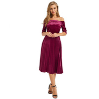 uploads/erp/collection/images/Women Clothing/dgmeifengfs/XU0388117/img_b/img_b_XU0388117_1_EZqPYTe6d4Xq-ezL22VebIXc864gTtTe